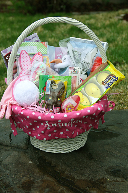 Aut-Basket-Patio