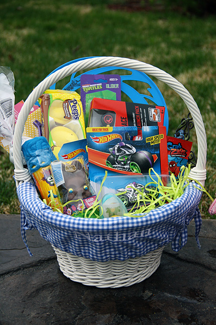Nat-Basket-Patio