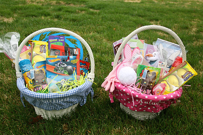 Baskets_Grass