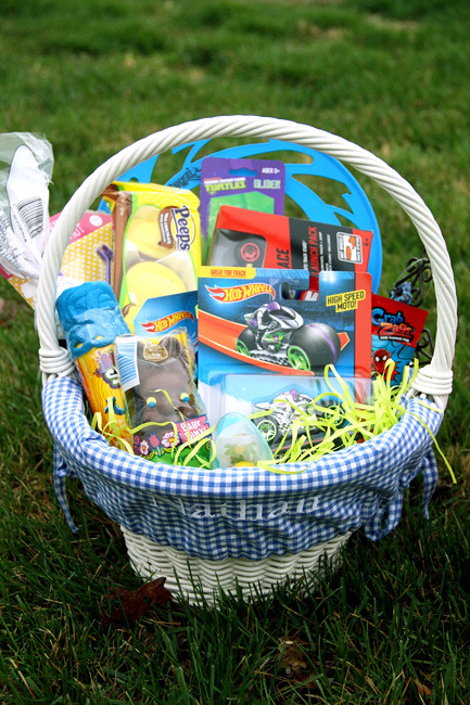 Nat-Basket_Grass