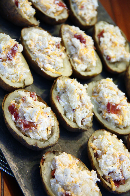 Stuff-potato_without-cheese