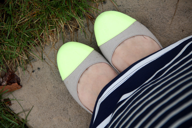Day-13_shoes