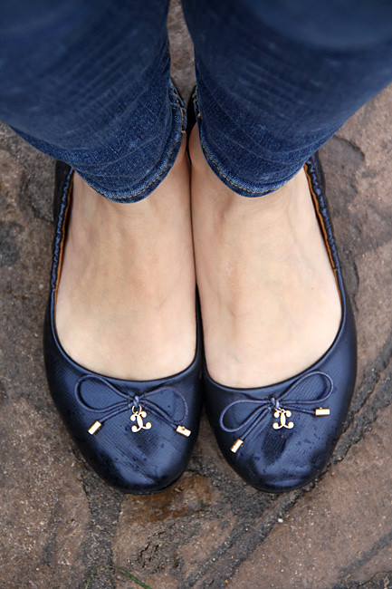 Day-14-shoes