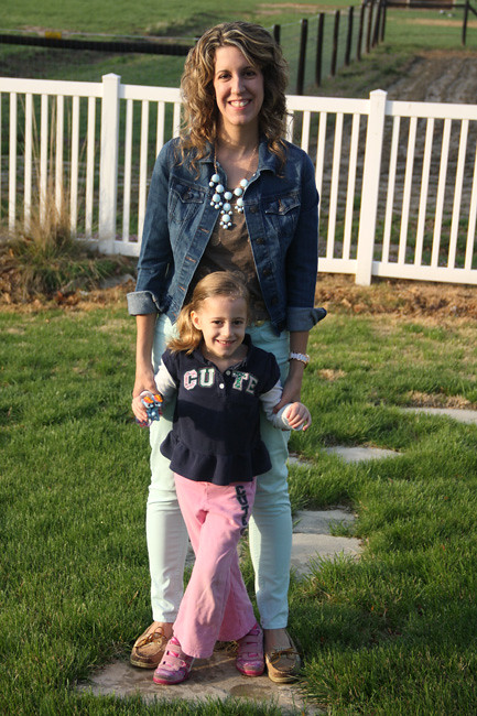 Day-16-Me-and-Aut