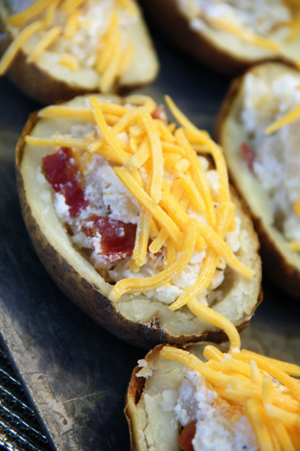 Stuff-potato_close-up