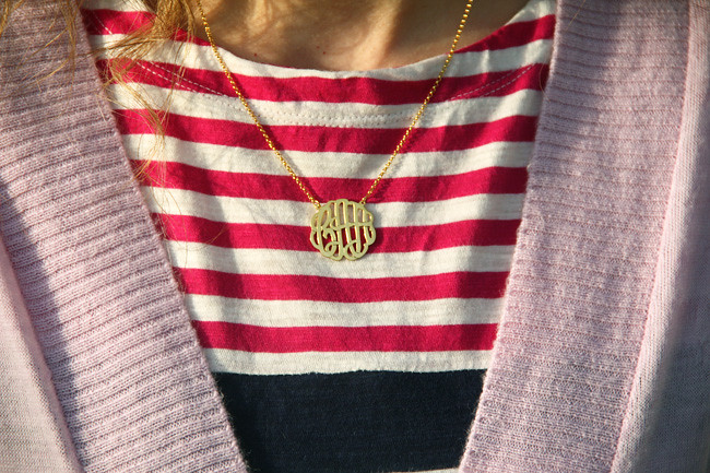 Day-15_Monogrammed-Necklace