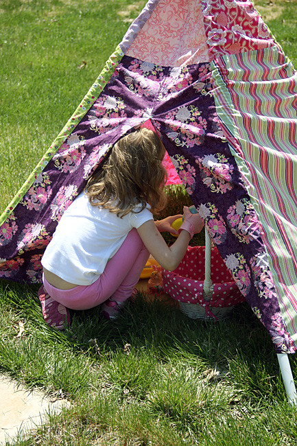 Hunt_Aut-in-tent