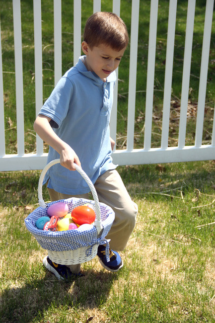 Hunt_Nat-basket