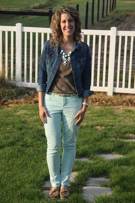 Day-16-Me-front