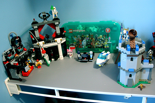 2TheLegoMovie