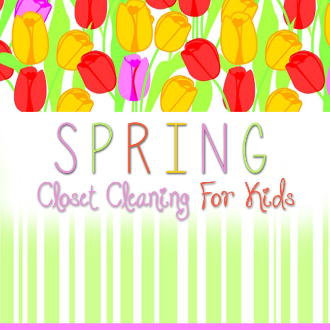 Spring-Closet-Organizing-for-Kids