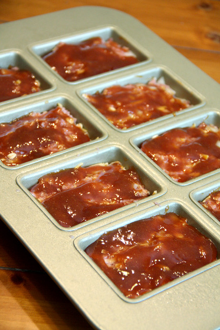 Raw-with-Sauce-in-Pan