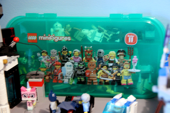 1Lego_MiniFigures