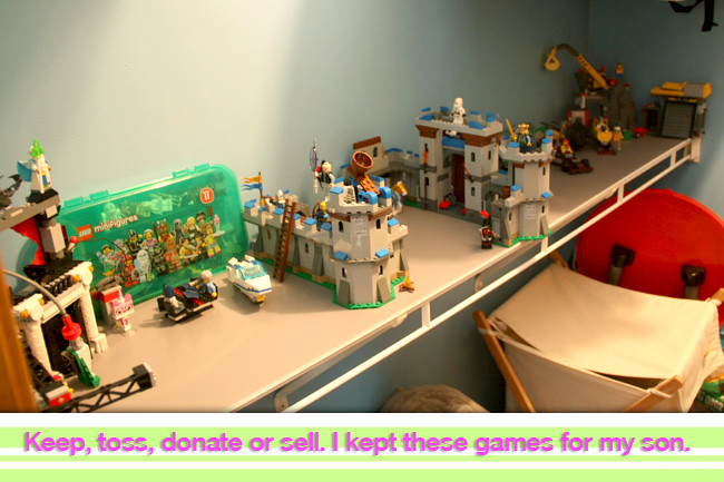 Nathans-Lego-City