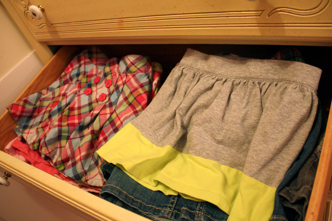 Autumns-drawer