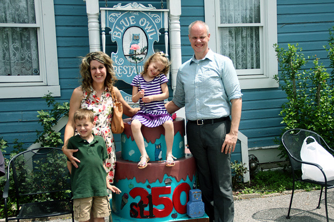 Blue-Owl_Me-Bri-and-Kids