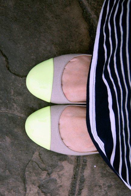 Day-20-Shoes