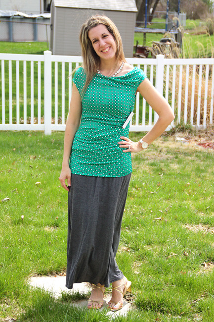 Green-Shirt_Front