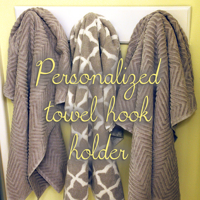 Personalized-Towel-Hook-Holder-650x650-photo