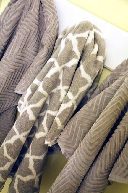 Close-up-of-PB-towels