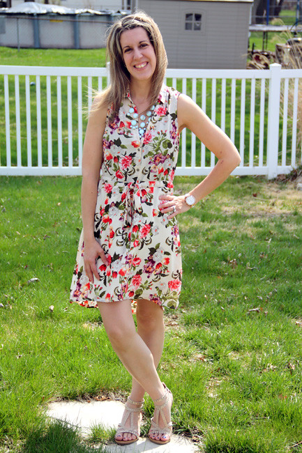 Floral-Dress_Front