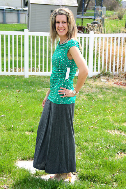 Green-Shirt_Side-View