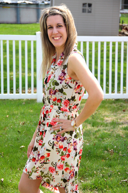 Floral-Dress_Close-up