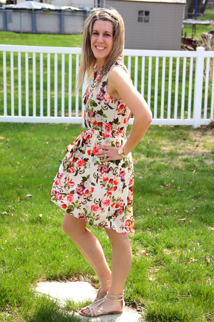 Floral-Dress_Side-View