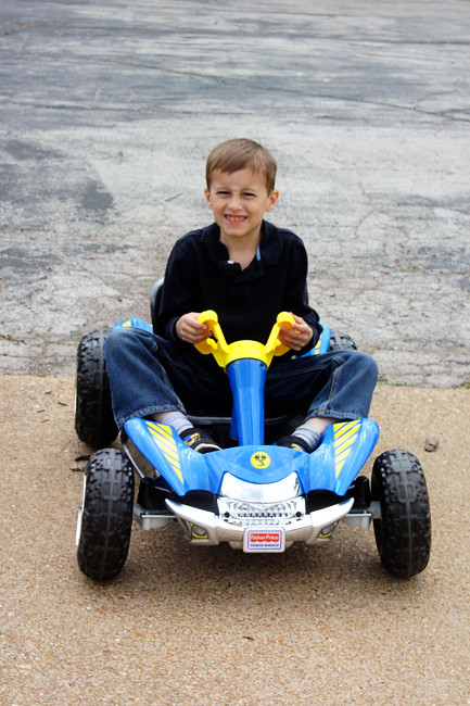 Go-Kart_Nat-cute-pic