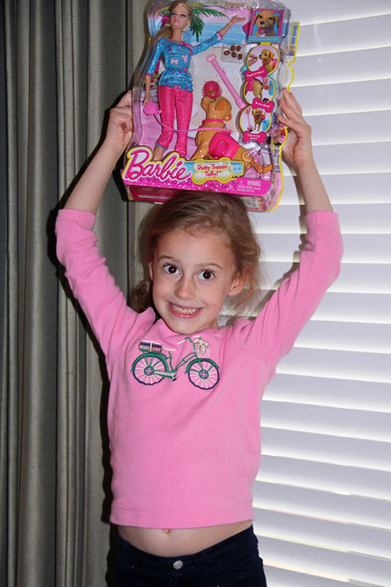 Presents_Aut-with-Poopy-Dog