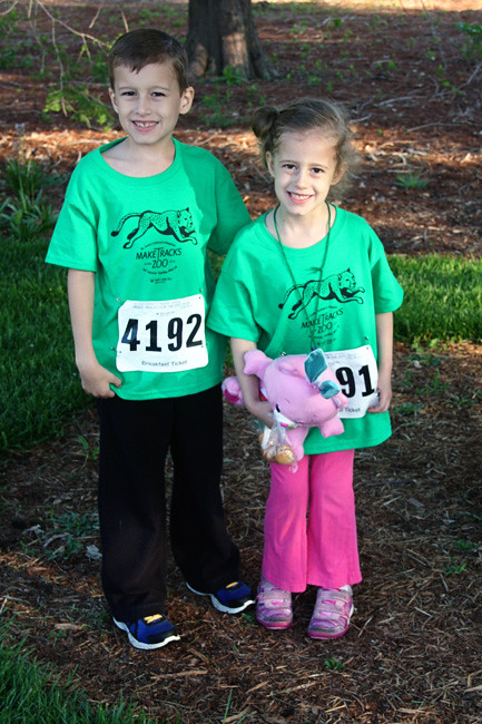 Nat-and-Aut-before-race