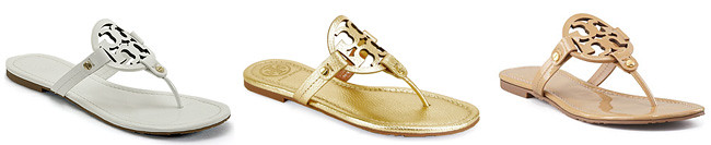 tory--miller-shoes