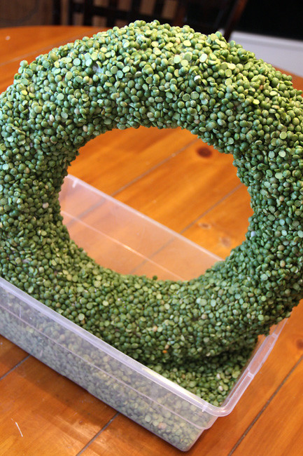 Wreath-Almost-Done