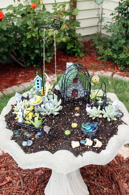 Fairy-Garden-Front