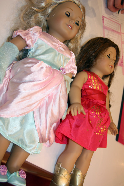 Aut-dolls-before-being-worked-on