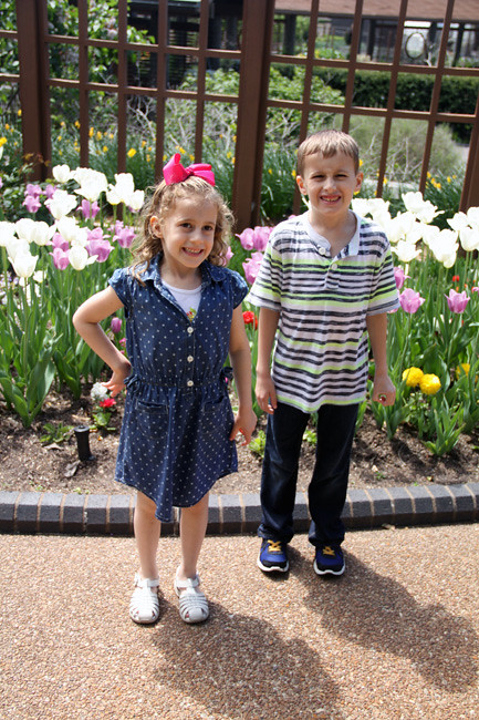 Standing-by-tulips