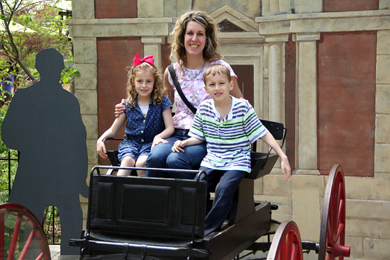 Me-and-Kids-in-old-car