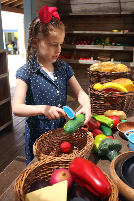 Aut-in-kitchen