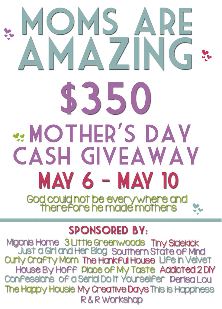 Hankful House_Mother's Day Giveaway3_BIG