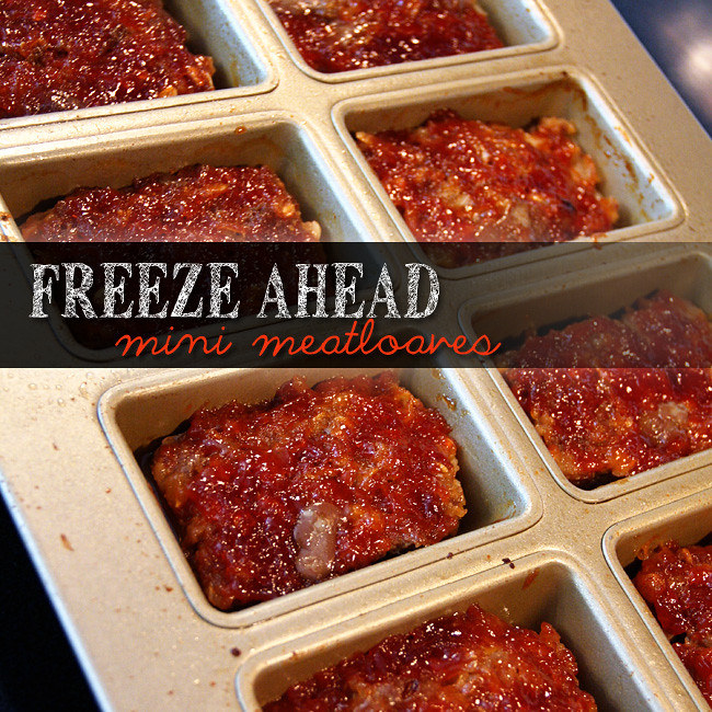 Freeze-Ahead-Mini-Meatloaves_650x650