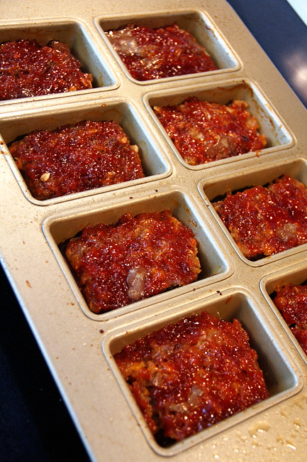 Done-in-Pan