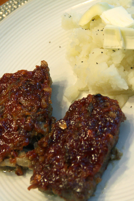 On-Plate