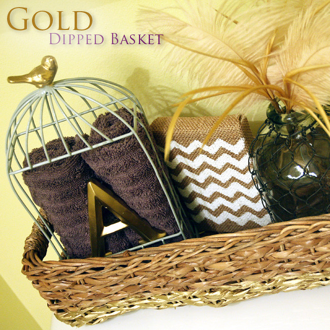 Gold-Dipped-Basket-650x650