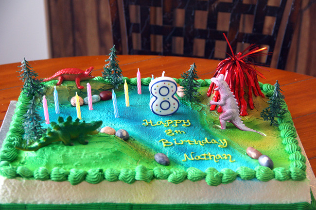 Cake_Close-uo