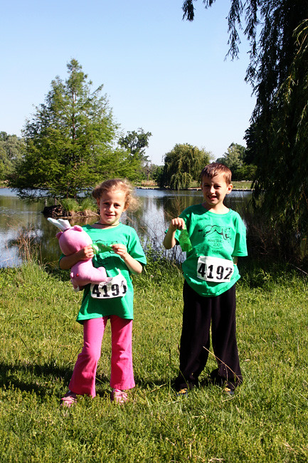 Nat-and-Aut-after-race3