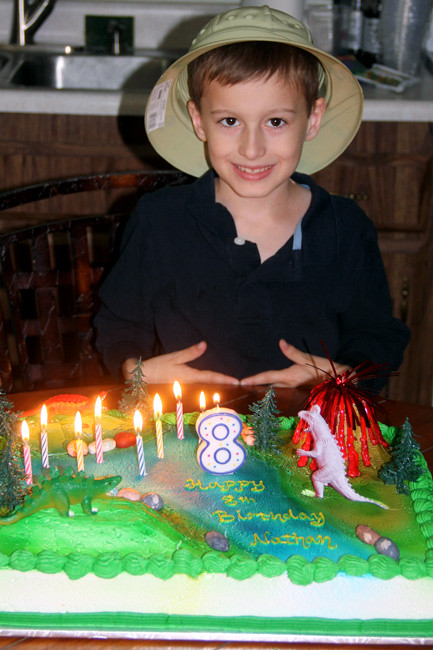 Cake_Nat-with-lit-candles