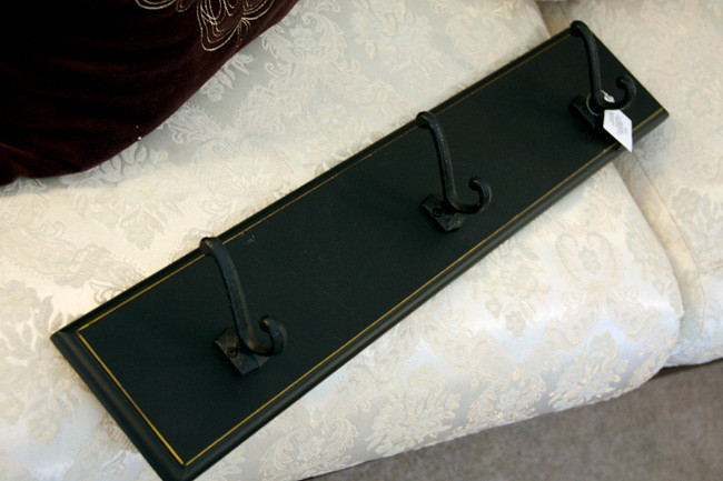 Shelf-when-I-first-bought-it