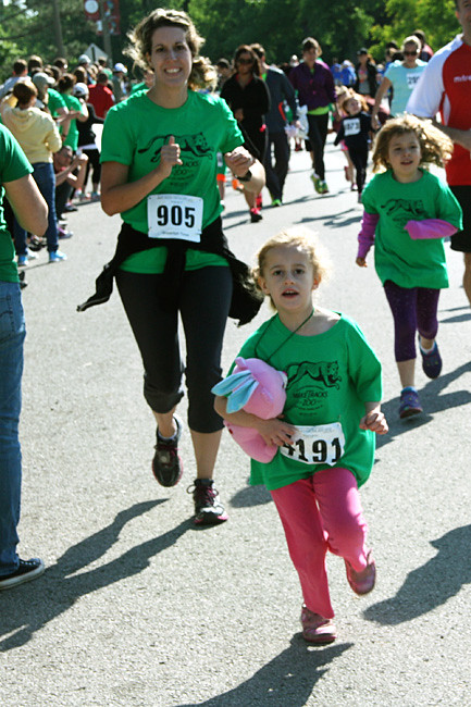 Me-and-Aut-Running3