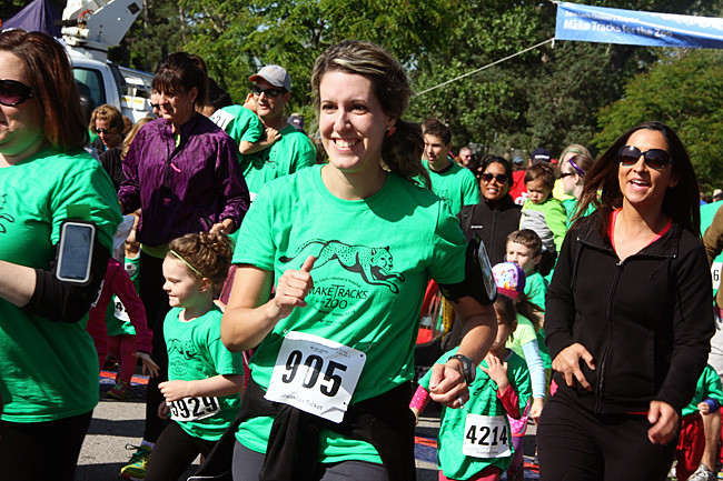 Me-and-Aut-Running2