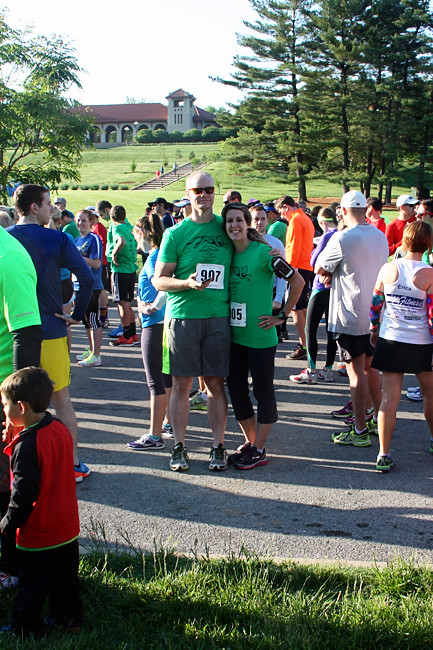 Me-and-Bri-waiting-for-race-to-start